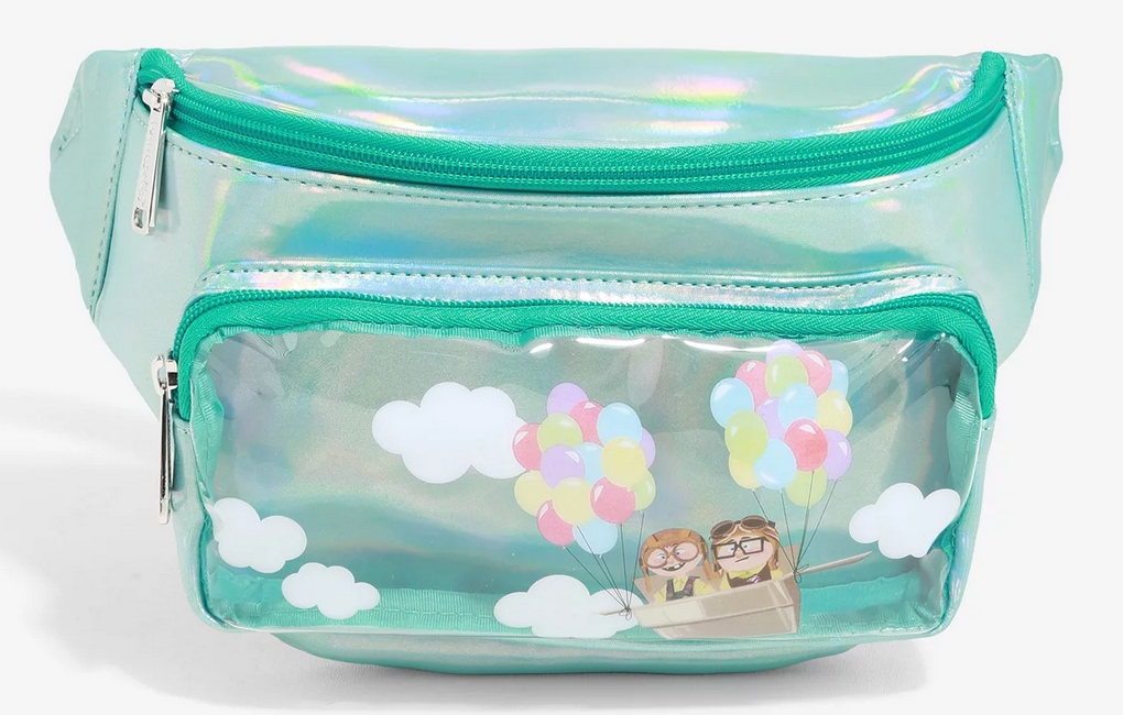 https://www.etescapes.com/wp-content/uploads/boxlunch-carl-and-ellie-fanny-pack.png