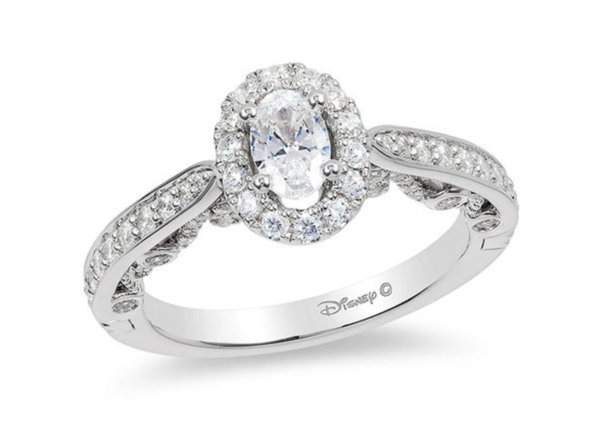 https://www.etescapes.com/wp-content/uploads/zales-ariel-engagement-ring-1-1.png